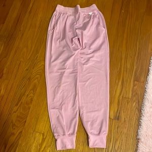 Cute Booty Lounge Joggers